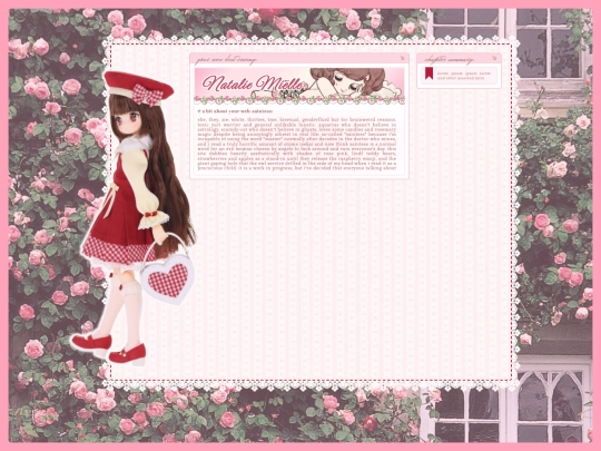 wip/0718 screenshot