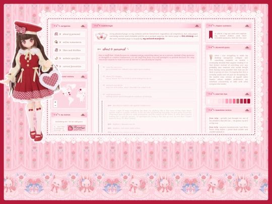 wip/0723-2 screenshot