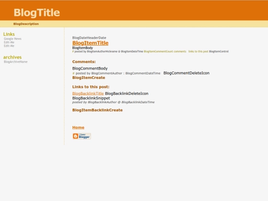 scichat/test screenshot