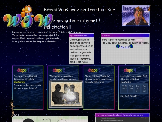 wplace screenshot