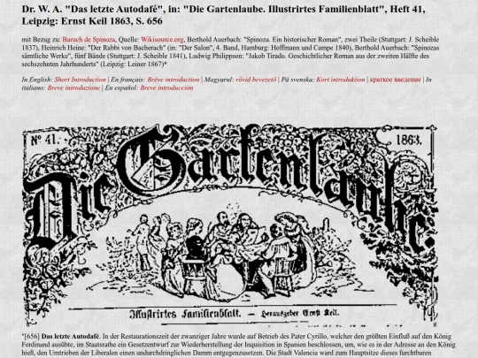 gartenlaube screenshot