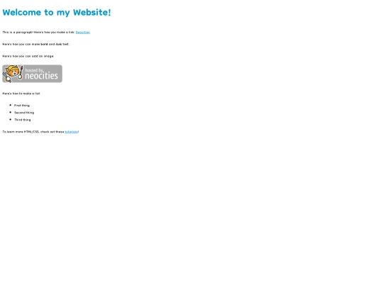 sources screenshot