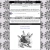 forcetheobvious.yorniq.xyz avatar