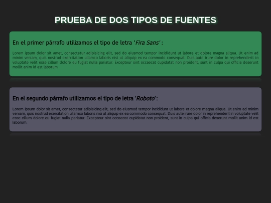mod2_Entrega_p2p_opcional_2 screenshot