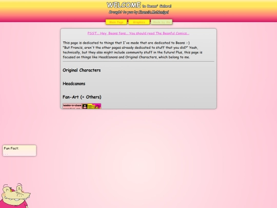 francismcnonigal screenshot