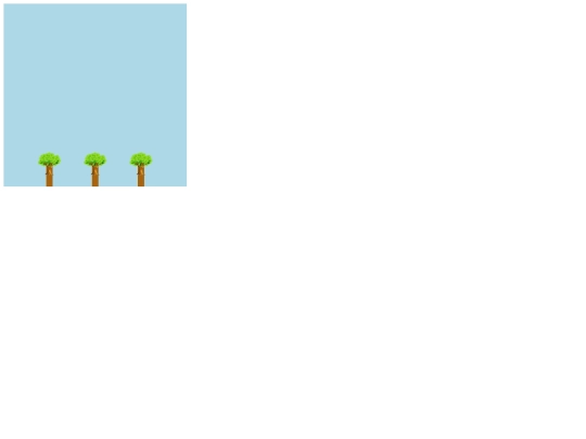 projectTwo screenshot