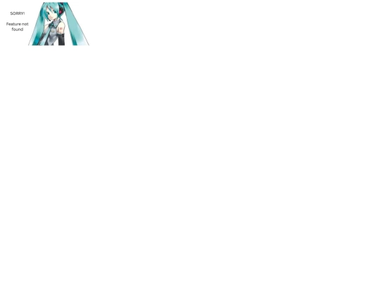 FileNotFound screenshot