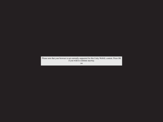 Snufalufugus_Games/Slope screenshot