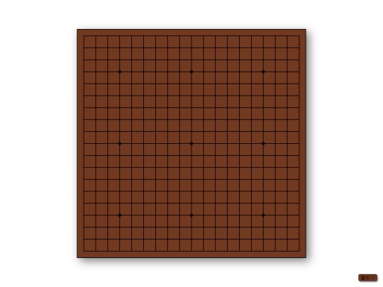 Snufalufugus_Games/omok screenshot