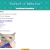 Parrot's Website avatar