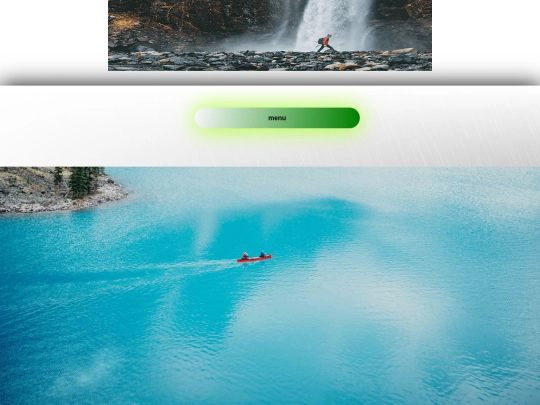 residulab screenshot