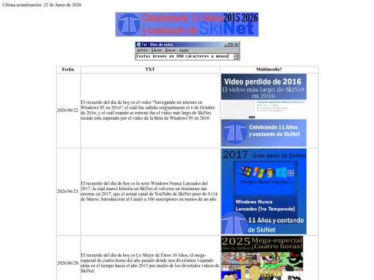 TXT/page1 screenshot
