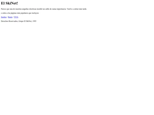VIDEO/G/2 screenshot