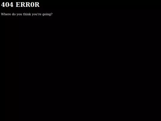 gigs screenshot