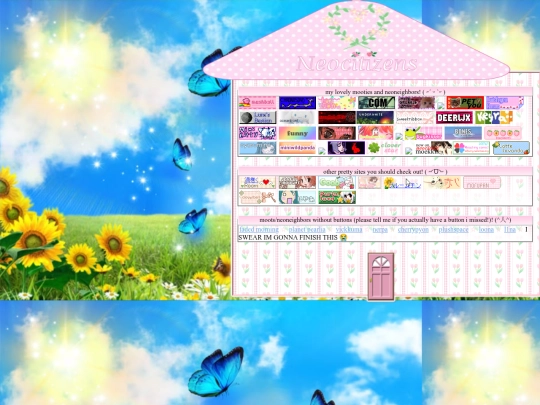 citizens screenshot
