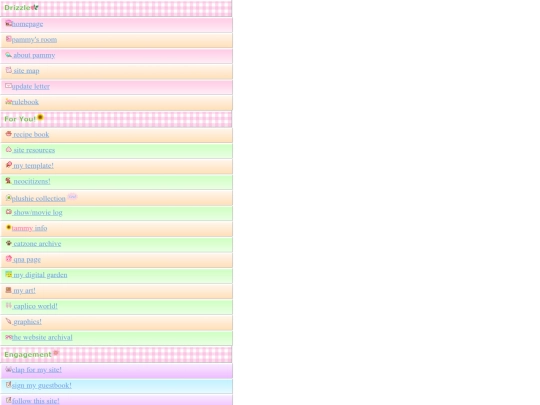 navigate screenshot