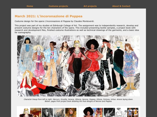 costume/project/202103poppea screenshot