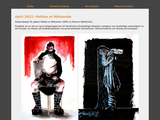 costume/project/202104pelleas screenshot