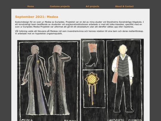 costume/project/202109medea screenshot
