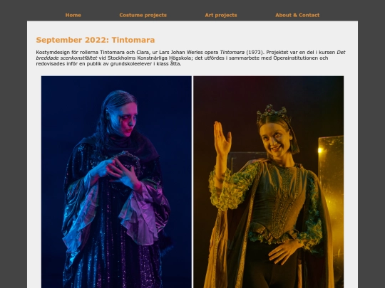 costume/project/202209tintomara screenshot