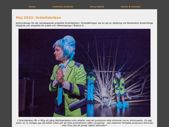 costume/project/202305fabrik screenshot