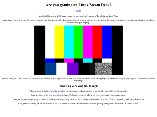 posts/gaming_on_linux screenshot