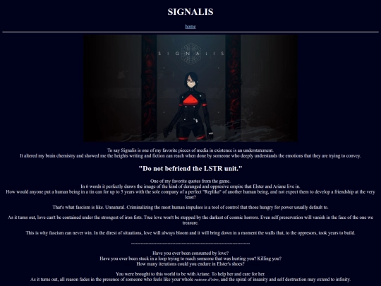 posts/signalis screenshot