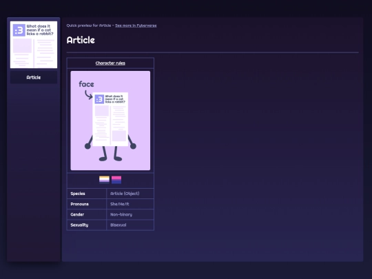 e/nansenz-thingamaland/article screenshot
