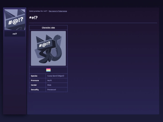 e/nansenz-thingamaland/censored screenshot