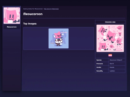 e/nansenz-thingamaland/meowcaroon screenshot