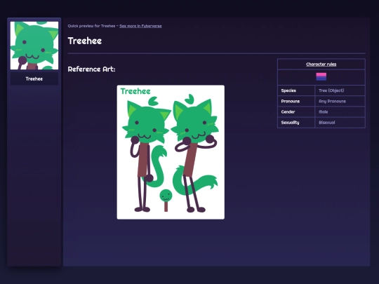 e/nansenz-thingamaland/treehee screenshot