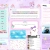 cocokitty200.yorniq.xyz avatar