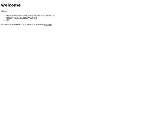 anomalyvideos screenshot
