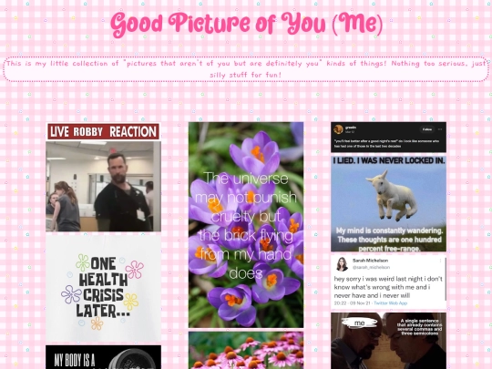 about_me/gpoy screenshot