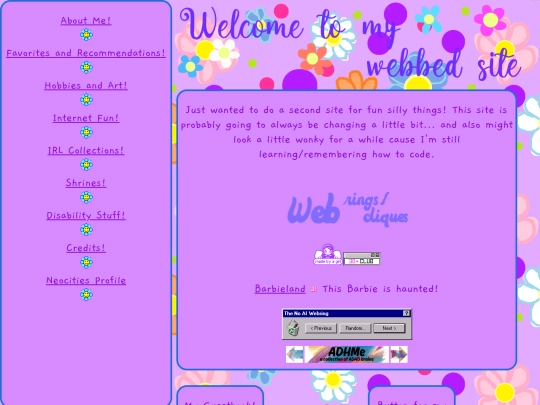 main screenshot