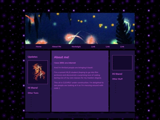 about screenshot