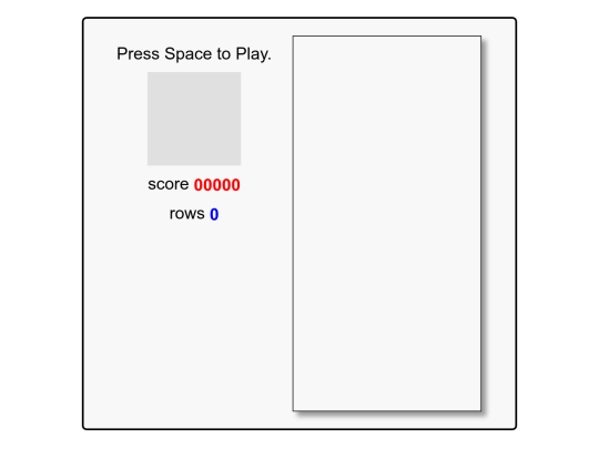GAME/game screenshot