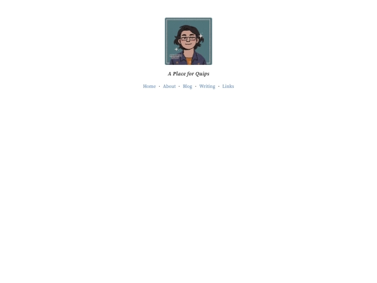 header screenshot