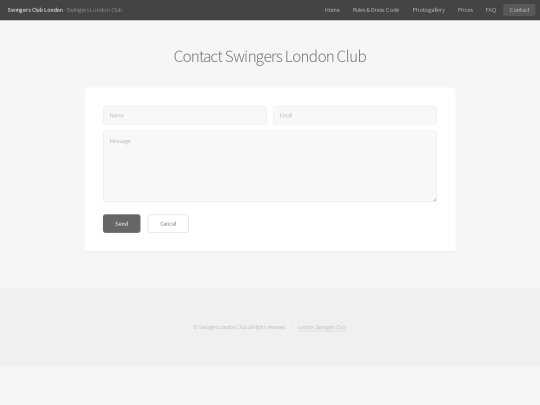 contact-now screenshot