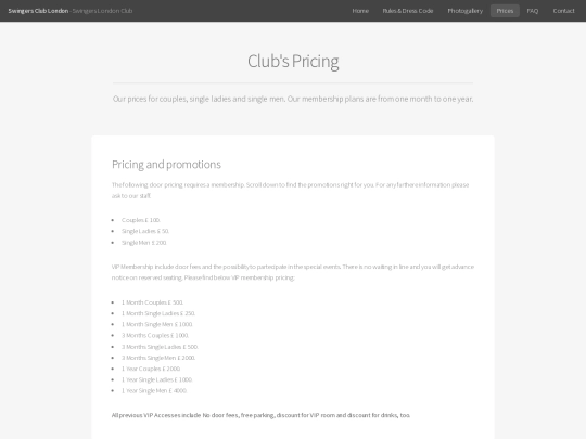 membership-prices screenshot