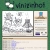 the vinizone avatar