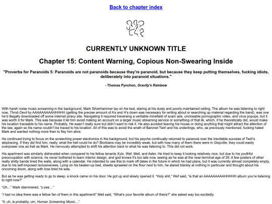 currently-unknown-title/chapter-15 screenshot