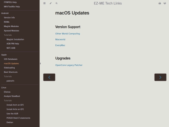 apple/macos_db screenshot