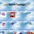 heaventopology.yorniq.xyz avatar