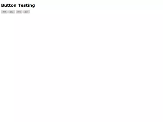 gary_test screenshot