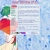 deinococcus's avatar