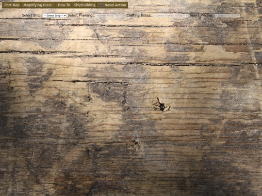 crafting_new screenshot