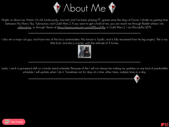about screenshot