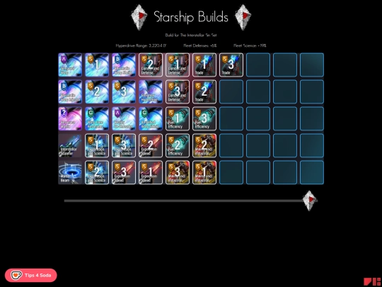 builds/TheInterstellarSinSet screenshot