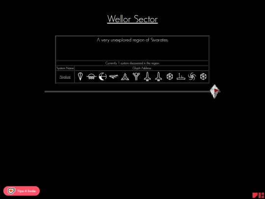 regions/026WellorSector screenshot